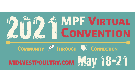 MPF Virtual Convention