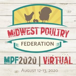 MPF Unconventional Convention