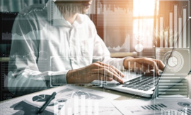 BinTrac Data Collection Benefits Flock Welfare